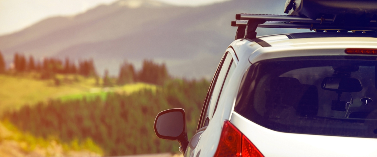 California Auto with auto insurance coverage