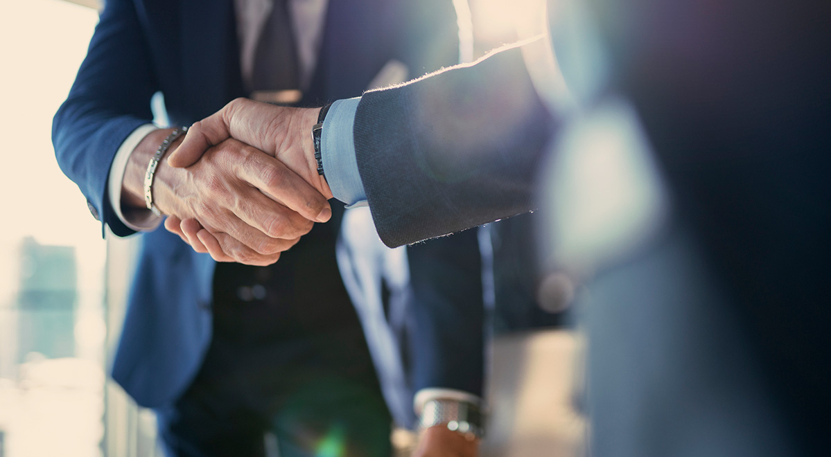 Featured Business Owner image