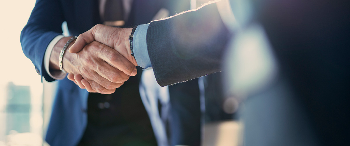 California Business Owner insurance coverage