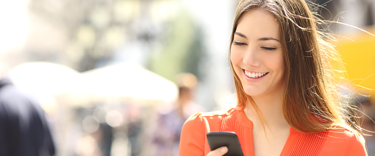 Contact Goldenbest Insurance Agency