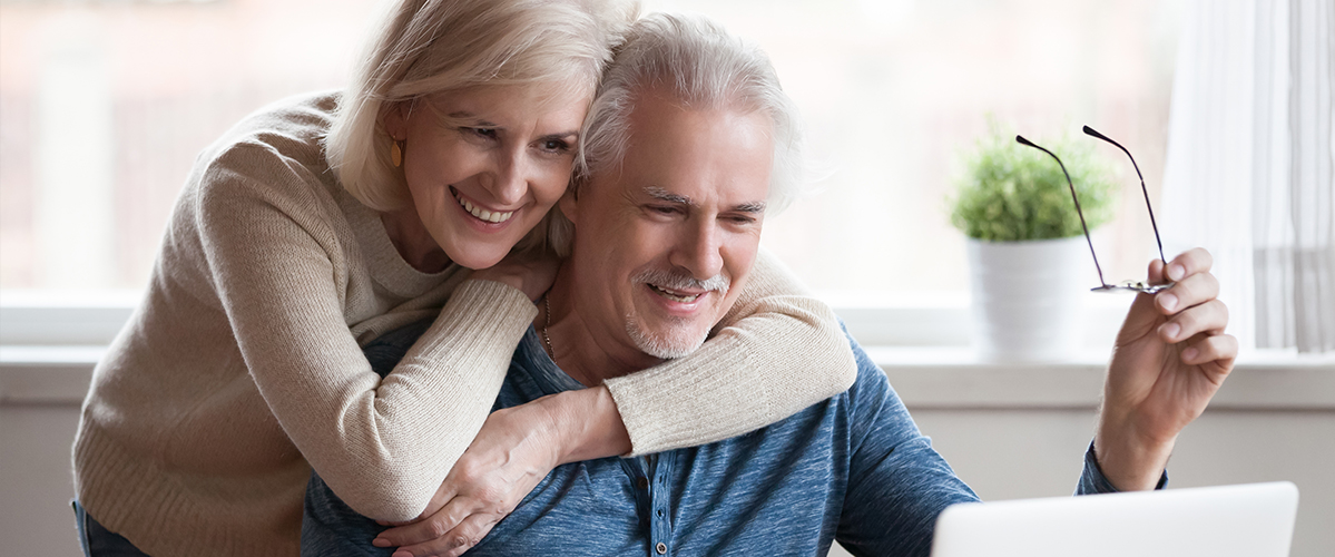 California Health insurance coverage