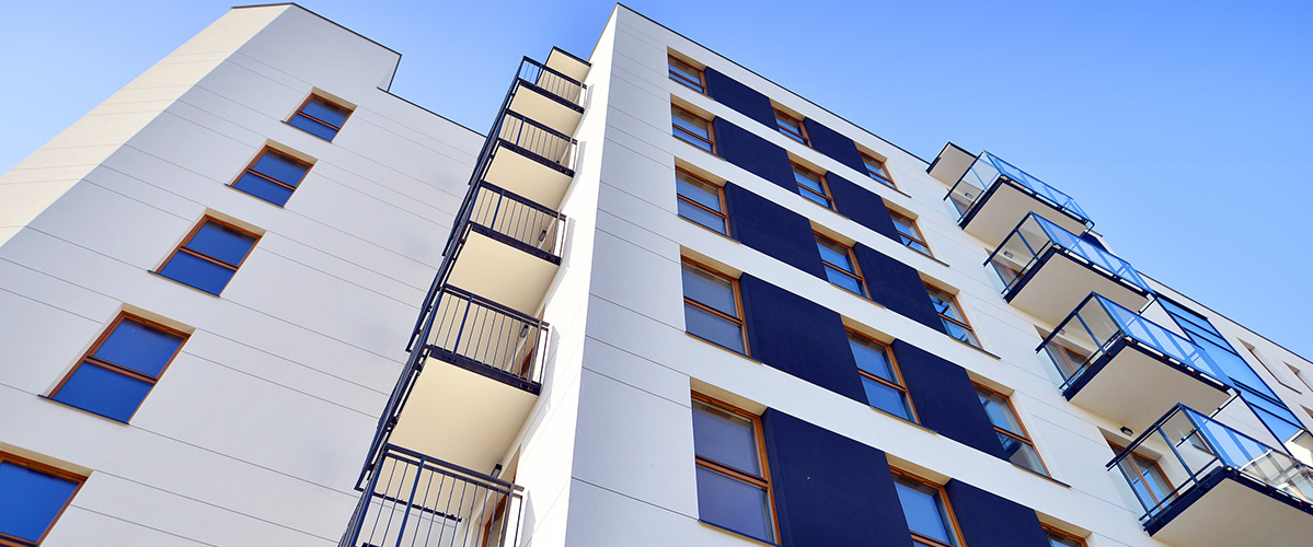 California Renters insurance coverage